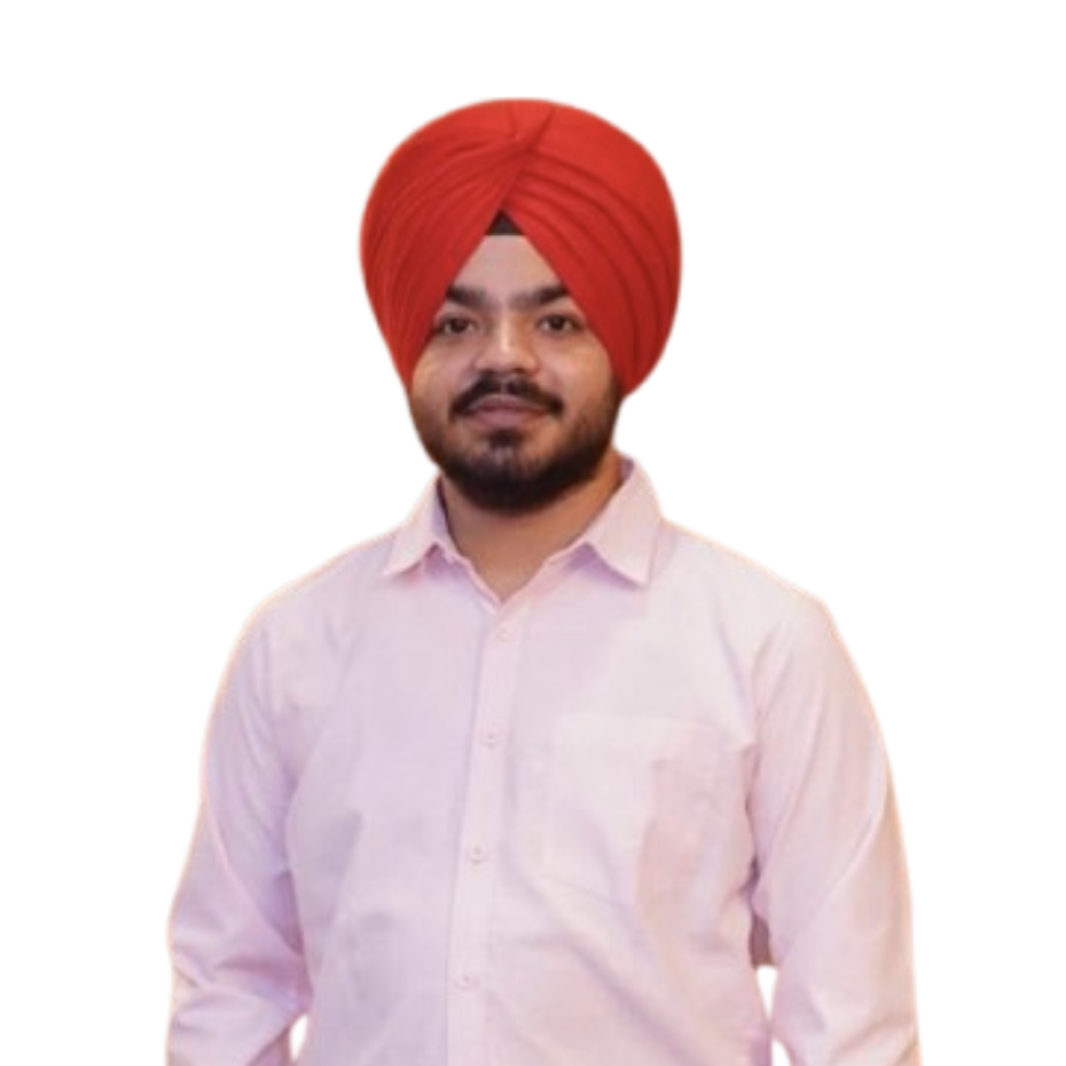 gagan