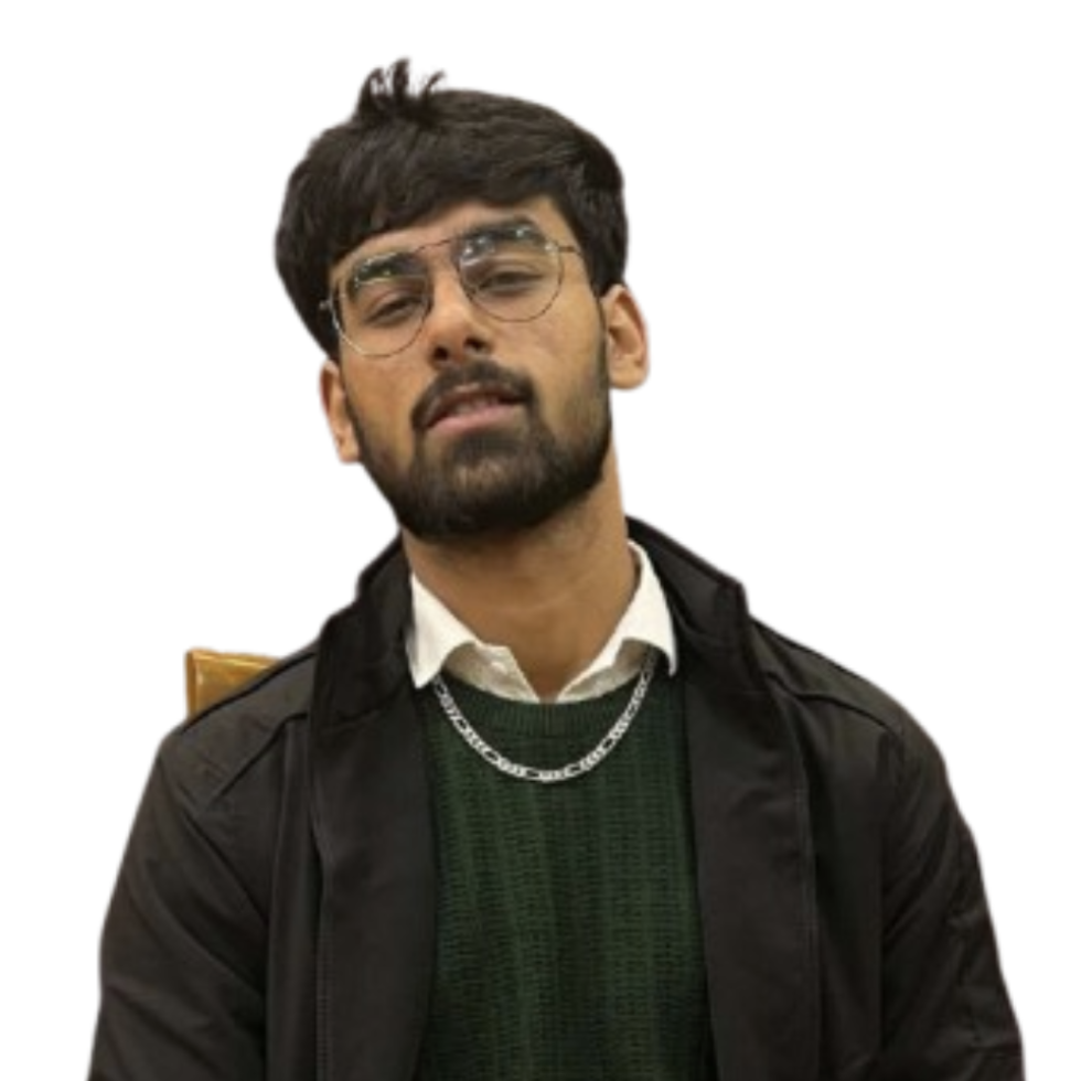 vishal